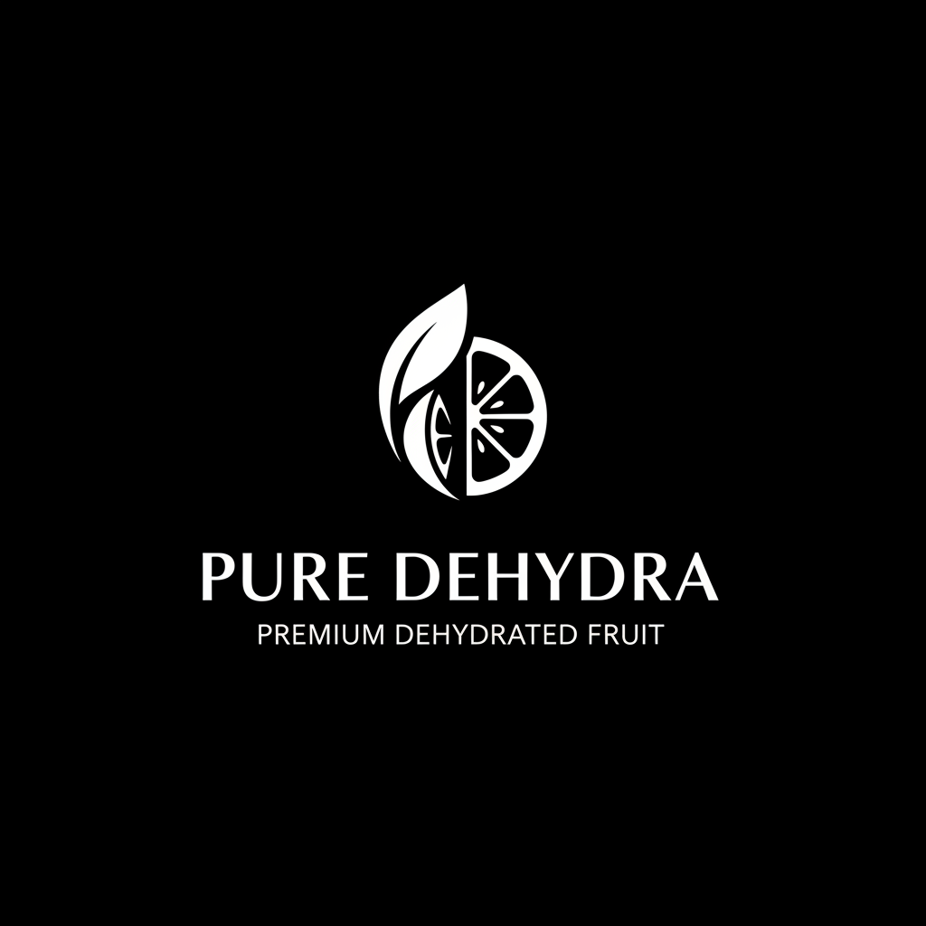 Pure Dehydra
