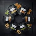 Mix Match Bundle