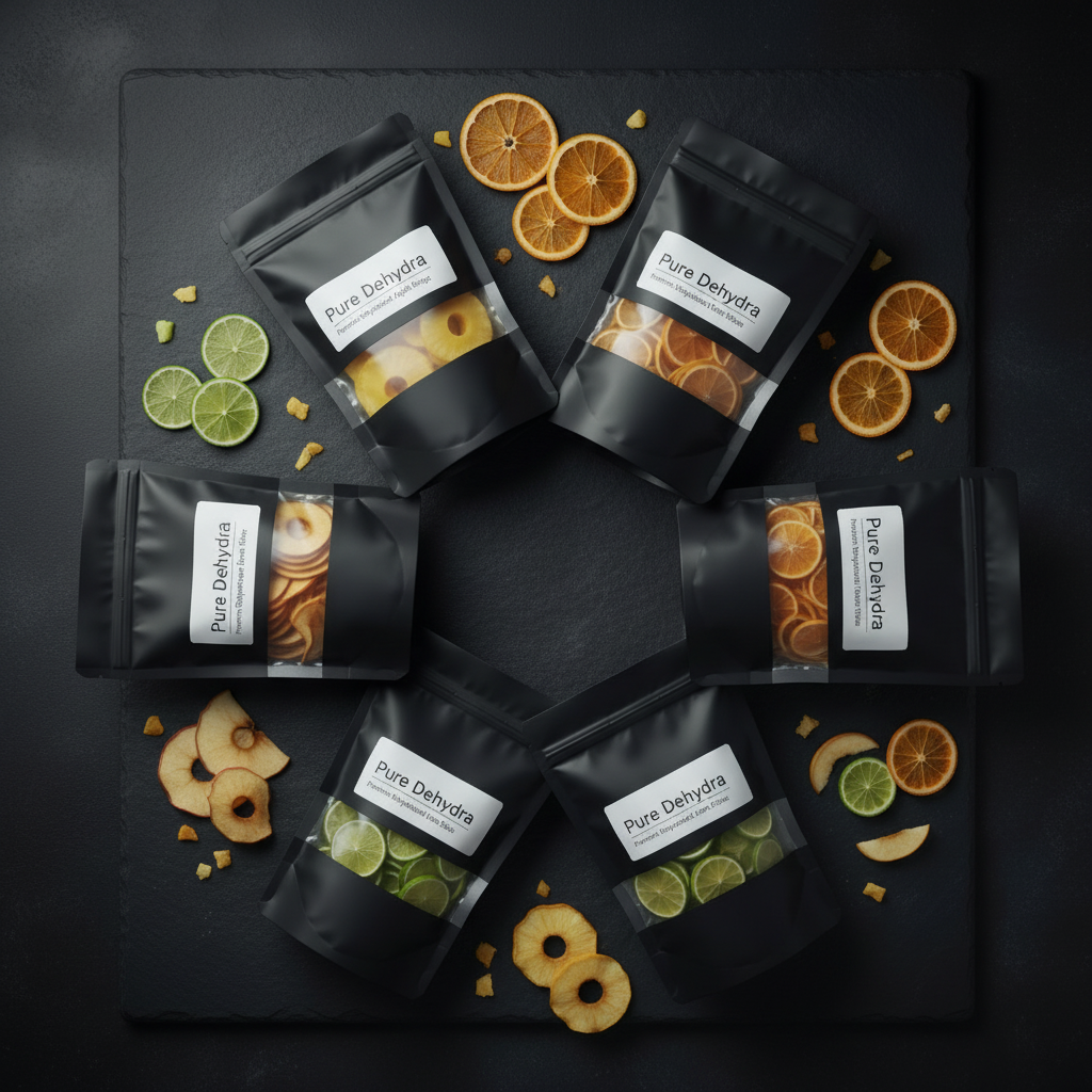Mix Match Bundle